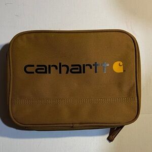 Carhartt Insulated Lunch Bag